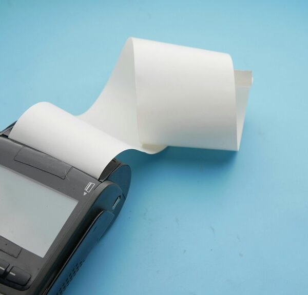 Reliable Digital System 686165559 for Businesses