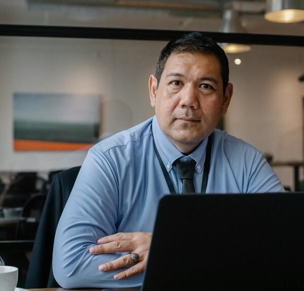 reliable web platform for businesses