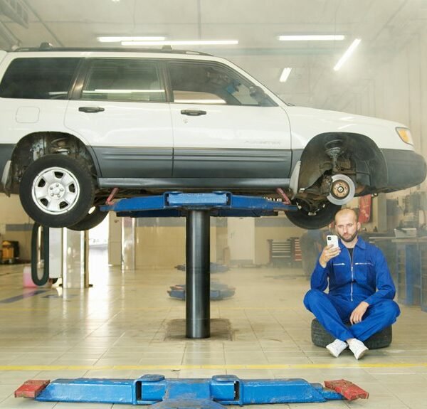 reliable web platform for businesses