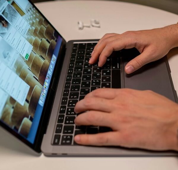 secure digital platform efficiency