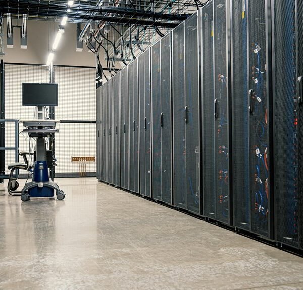 Secure Online Network 6308239530 for Growth