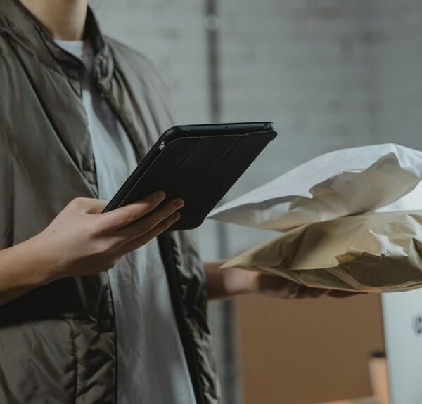 secure online system efficiency improvements