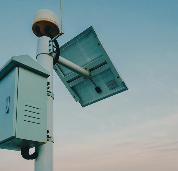 secure online system efficiency