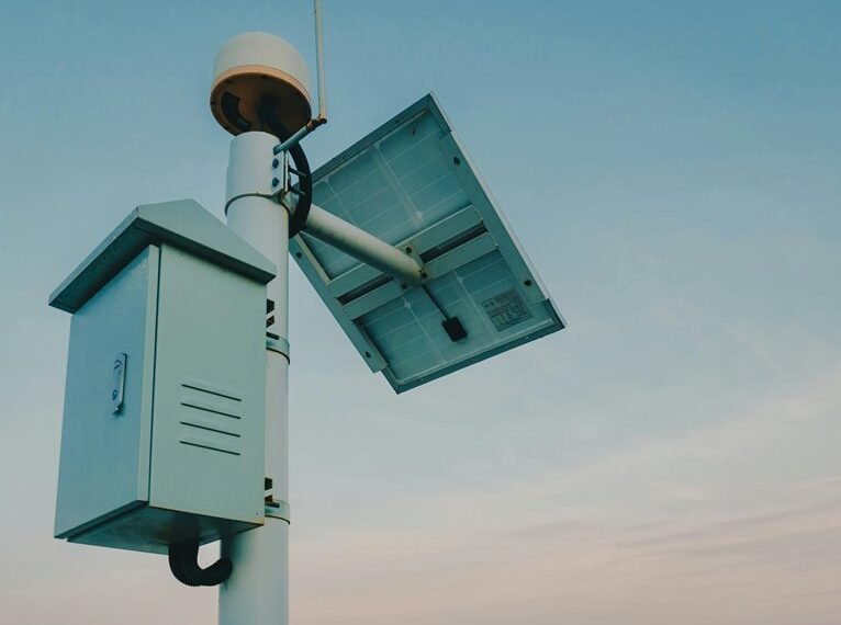 secure online system efficiency