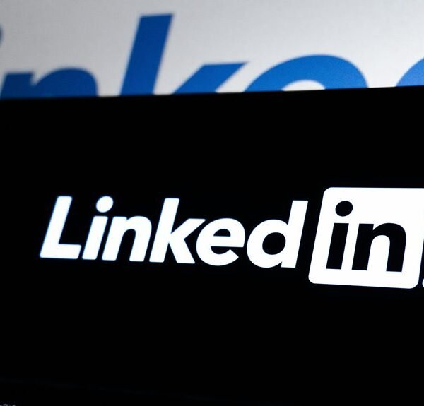 Smart Digital Platform 289540757 for Businesses