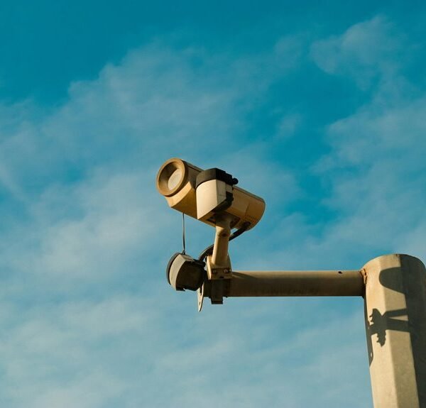 smart digital system growth initiative