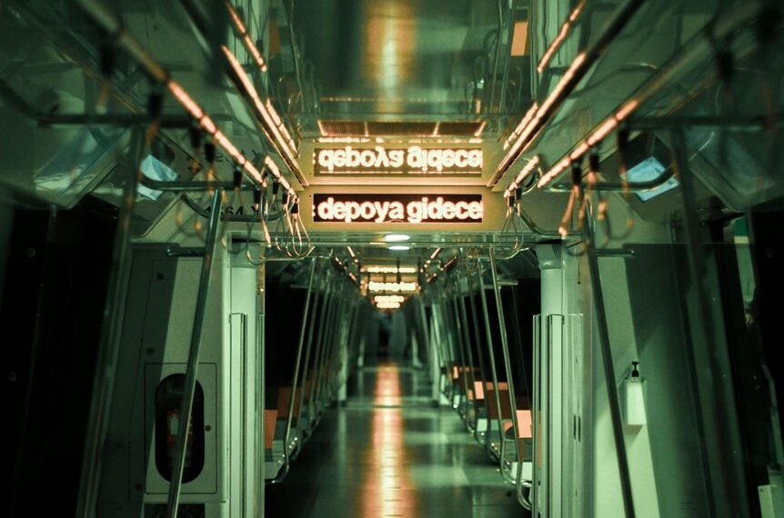 smart online platform growth 4 words