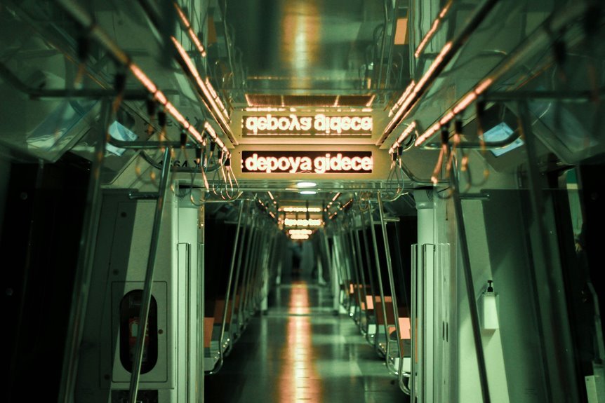 smart online platform growth 4 words