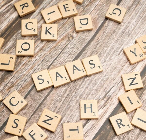 smart online platform growth driver